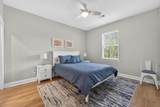 410 Carolina Cherry - Photo 30