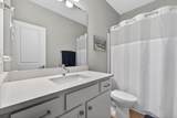 410 Carolina Cherry - Photo 31