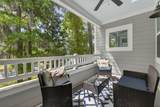 410 Carolina Cherry - Photo 32