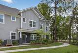 410 Carolina Cherry - Photo 4