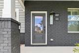 410 Carolina Cherry - Photo 5