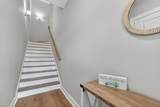 410 Carolina Cherry - Photo 7