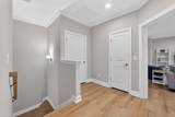 410 Carolina Cherry - Photo 8
