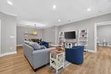 410 Carolina Cherry - Photo 9