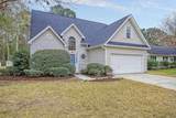 3250 Morningdale Drive - Photo 1