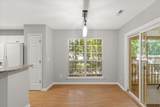3250 Morningdale Drive - Photo 10