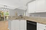 3250 Morningdale Drive - Photo 11