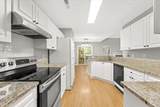 3250 Morningdale Drive - Photo 12