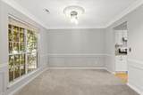 3250 Morningdale Drive - Photo 13
