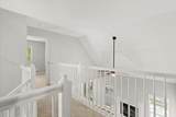 3250 Morningdale Drive - Photo 14