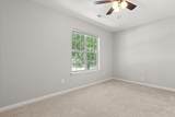 3250 Morningdale Drive - Photo 15