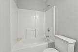 3250 Morningdale Drive - Photo 16