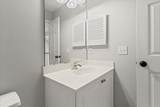 3250 Morningdale Drive - Photo 17