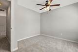 3250 Morningdale Drive - Photo 18