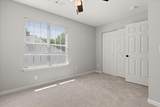 3250 Morningdale Drive - Photo 19