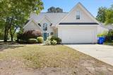 3250 Morningdale Drive - Photo 2