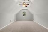 3250 Morningdale Drive - Photo 20