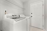 3250 Morningdale Drive - Photo 22
