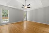 3250 Morningdale Drive - Photo 23