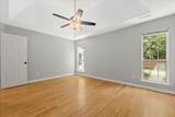 3250 Morningdale Drive - Photo 24