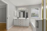 3250 Morningdale Drive - Photo 25