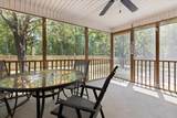 3250 Morningdale Drive - Photo 3