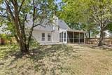 3250 Morningdale Drive - Photo 4