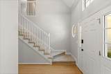 3250 Morningdale Drive - Photo 5