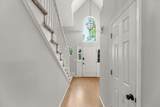 3250 Morningdale Drive - Photo 6