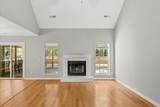 3250 Morningdale Drive - Photo 7