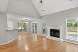3250 Morningdale Drive - Photo 8