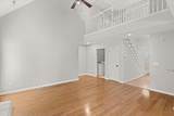 3250 Morningdale Drive - Photo 9