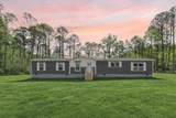 2652 Burlington Road - Photo 1