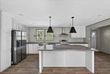 2652 Burlington Road - Photo 10