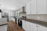 2652 Burlington Road - Photo 11