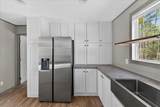 2652 Burlington Road - Photo 12