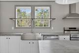 2652 Burlington Road - Photo 13