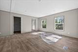 2652 Burlington Road - Photo 14
