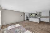 2652 Burlington Road - Photo 15