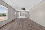 2652 Burlington Road - Photo 17