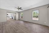 2652 Burlington Road - Photo 18