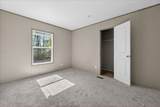 2652 Burlington Road - Photo 19