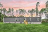 2652 Burlington Road - Photo 2