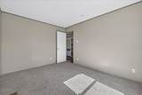 2652 Burlington Road - Photo 20