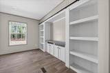 2652 Burlington Road - Photo 21