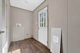 2652 Burlington Road - Photo 22