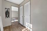 2652 Burlington Road - Photo 23