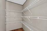 2652 Burlington Road - Photo 24