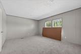 2652 Burlington Road - Photo 25