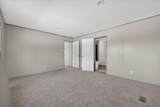 2652 Burlington Road - Photo 26